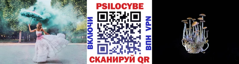 Галлюциногенные грибы Magic Shrooms Пионерский